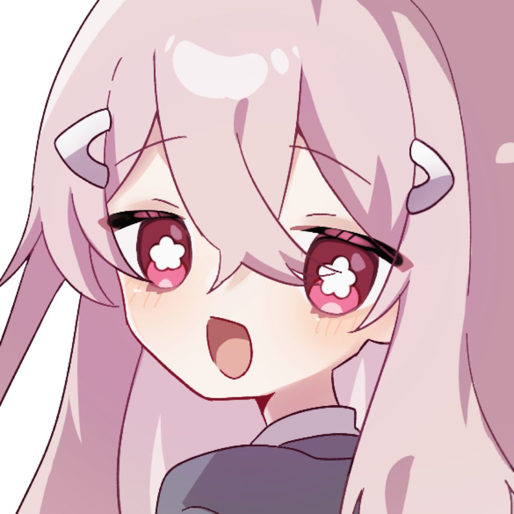 のあ