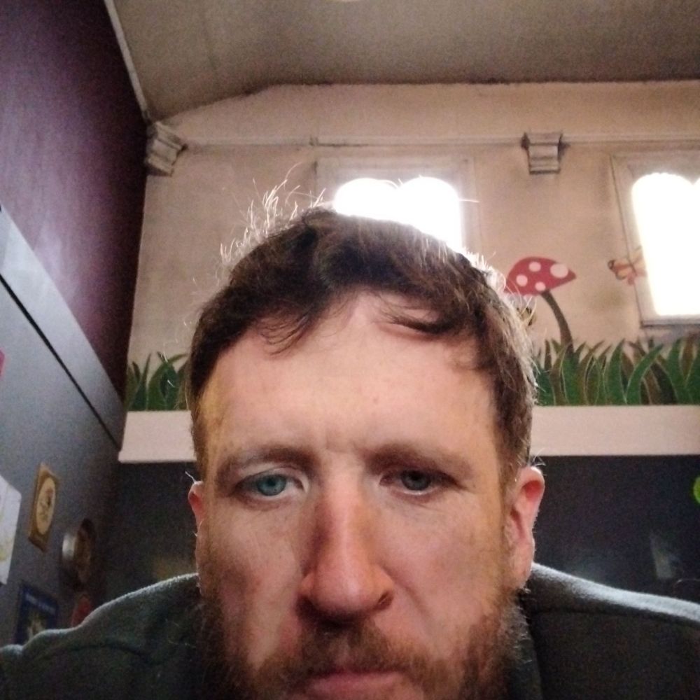 Scott