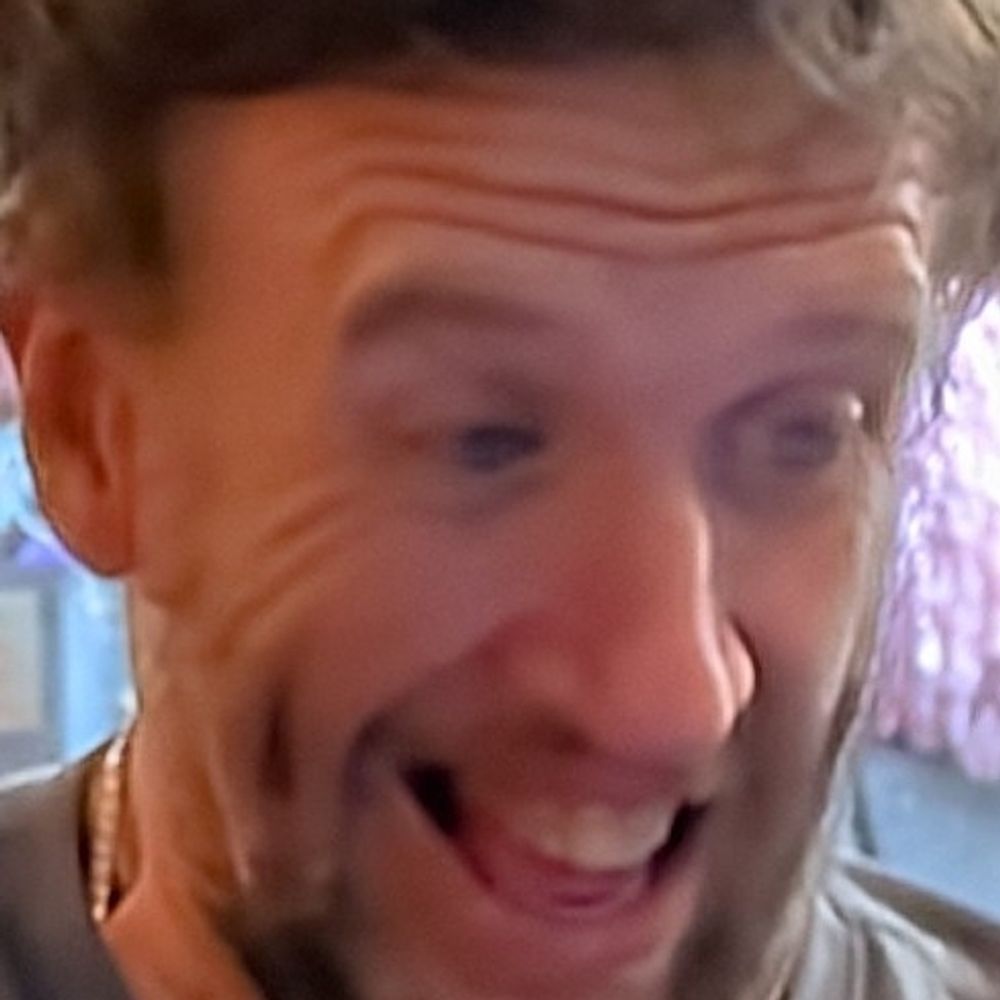 Scott