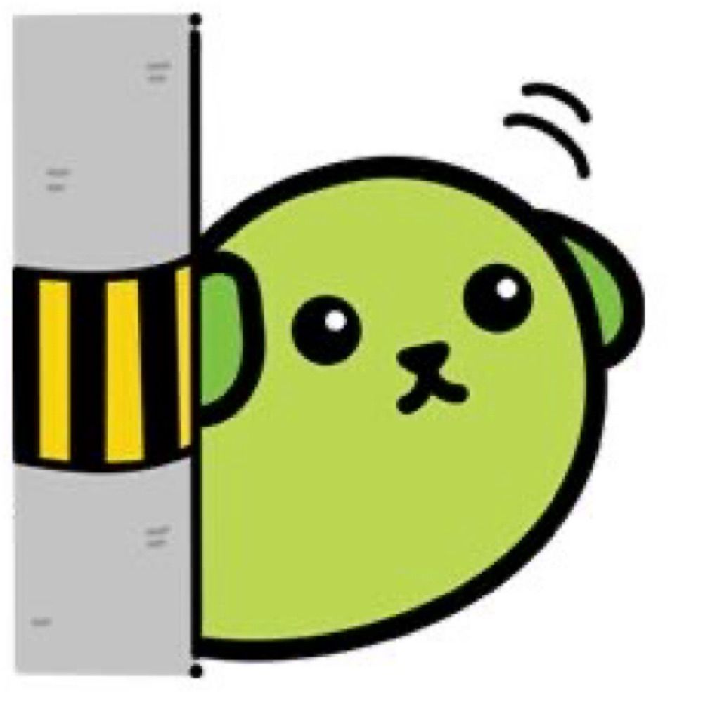 꼬민