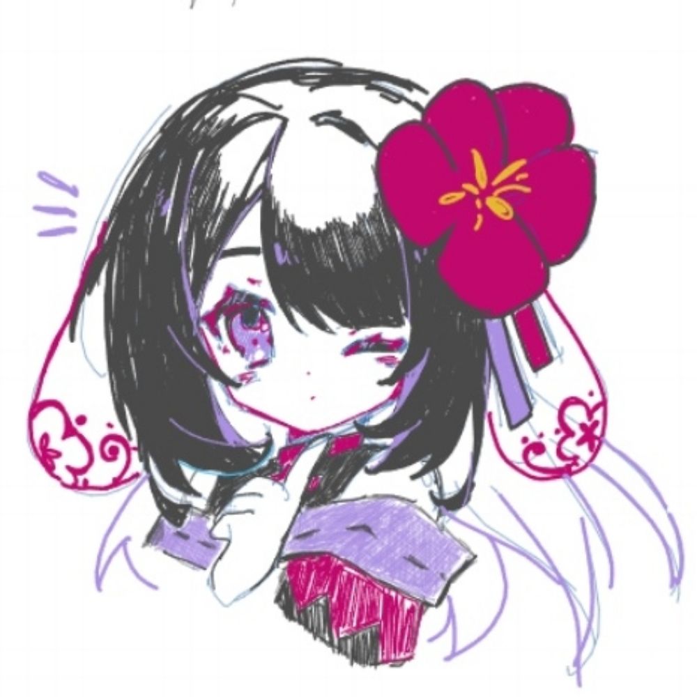 乃馨不是乃星