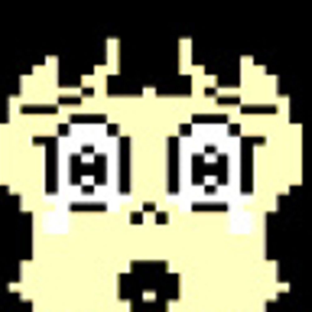 ふぶきマン
