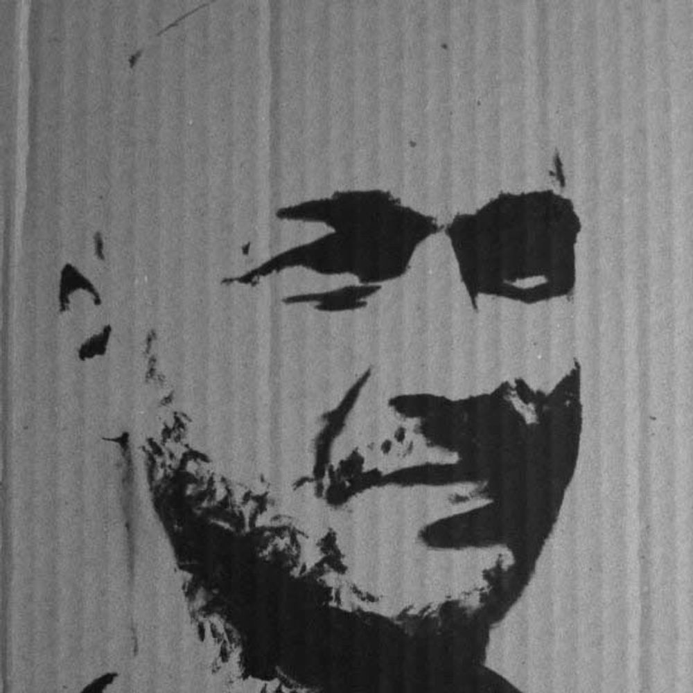 Tino L.