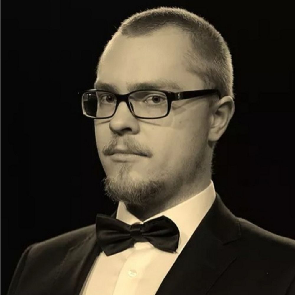Erik Valdemar Sköld
