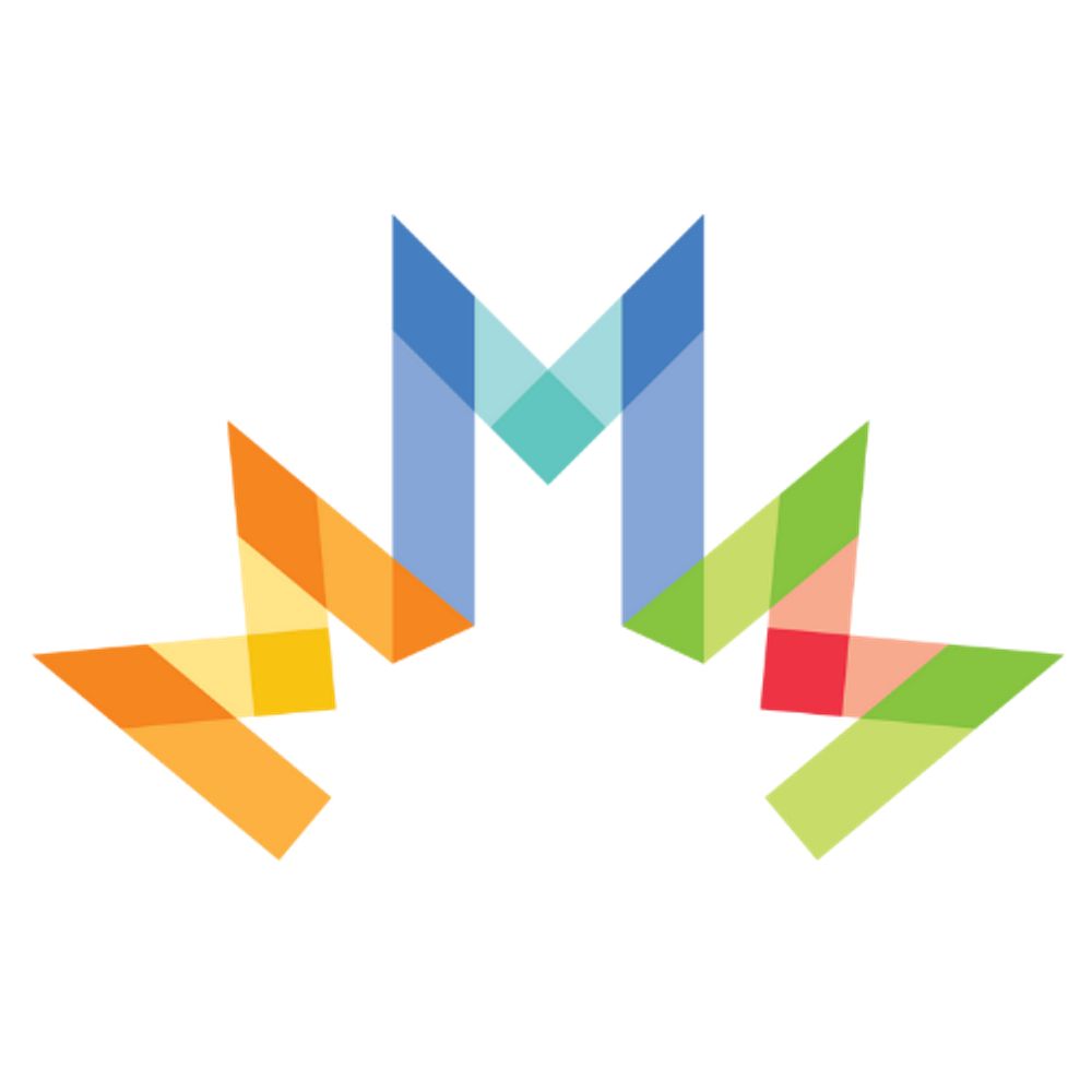 MOSAIC | Settlement and Employment Services for Newcomers