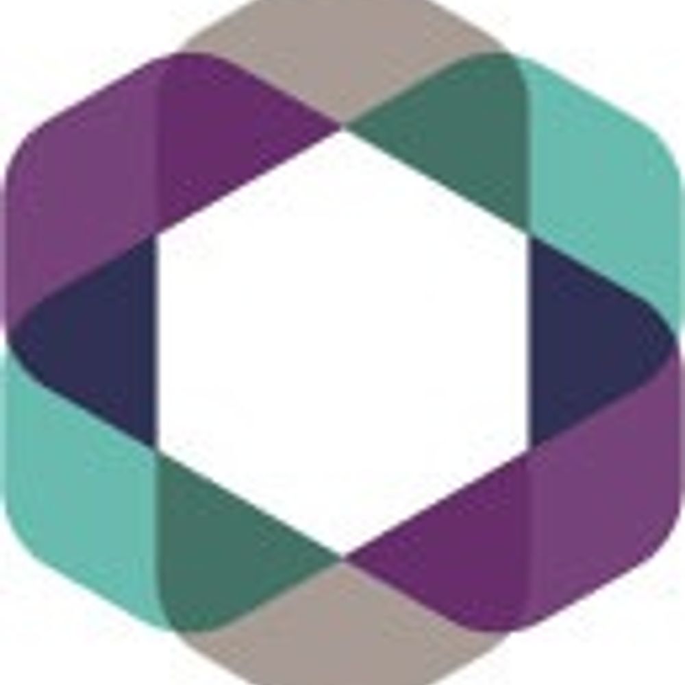 College of Registered Nurses of Manitoba