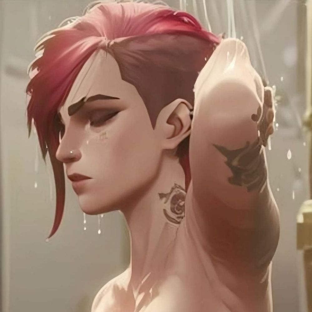 Lulu