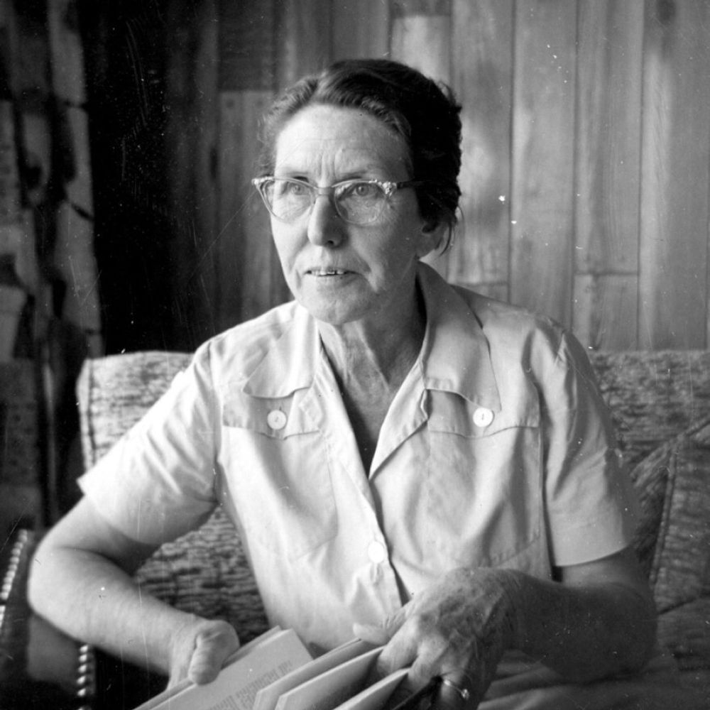 Elizabeth