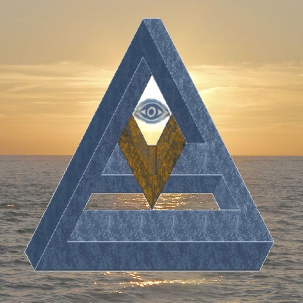Yo24hua☯️Base - Hanf Planet