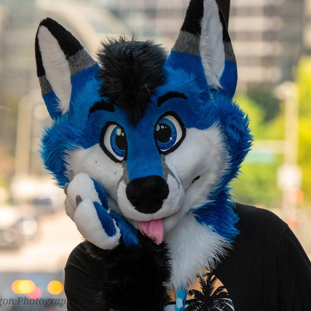 Pyrite Folf