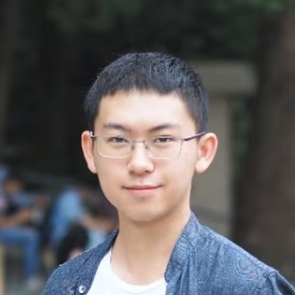 Junling Wang
