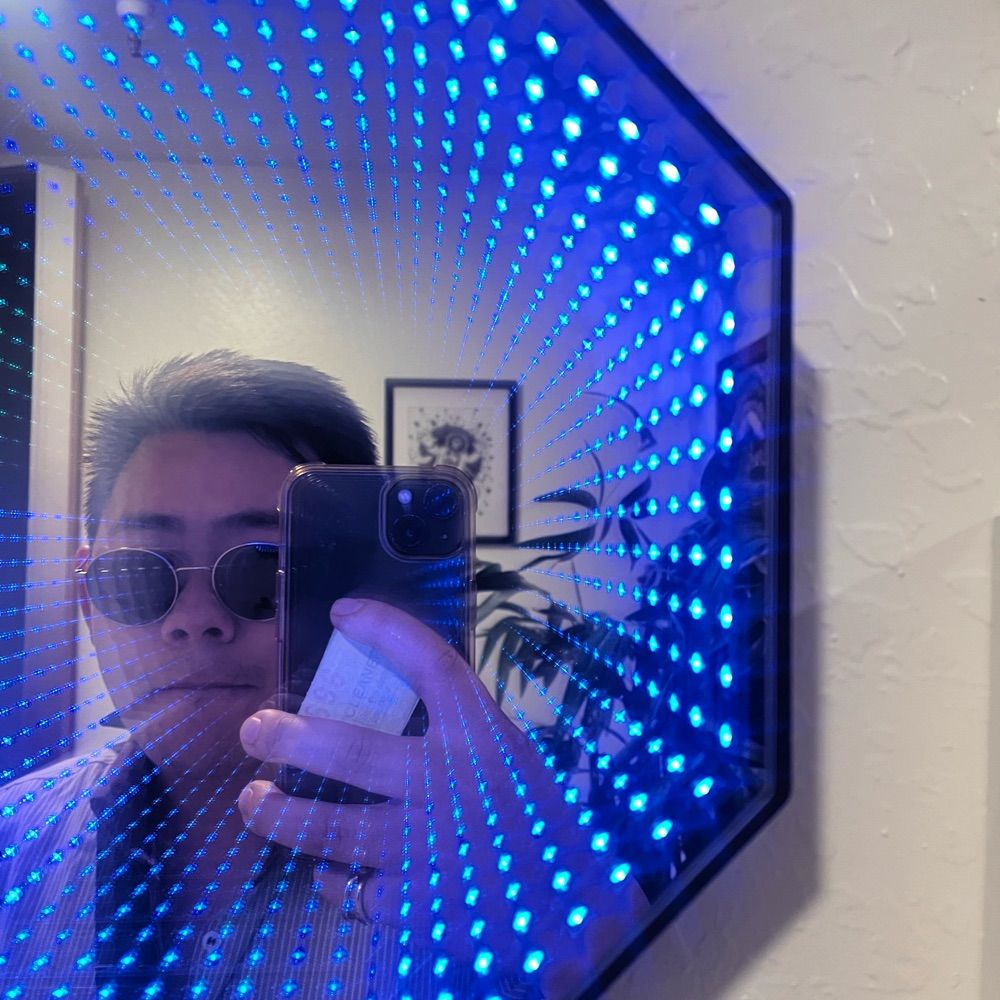 Kevin Truong