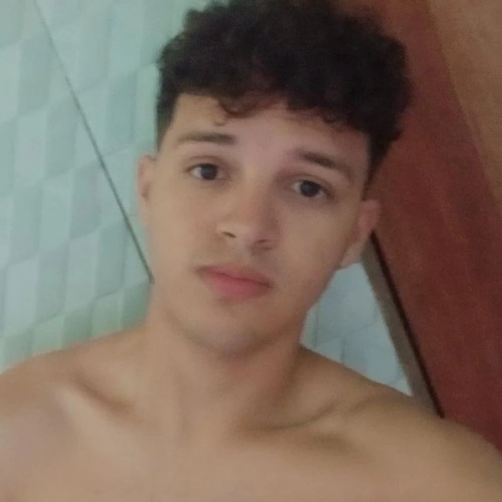 Júlio César 