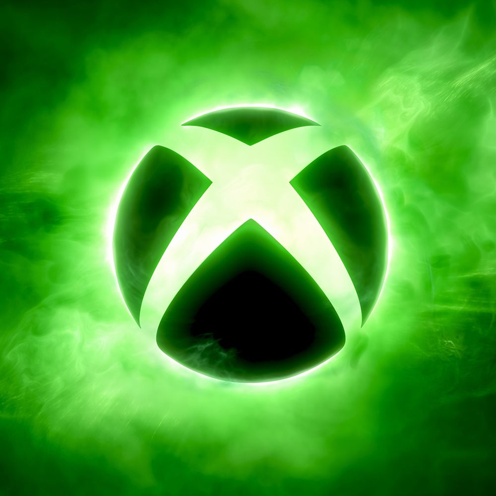 Phil Spencer - P3 on Xbox's avatar