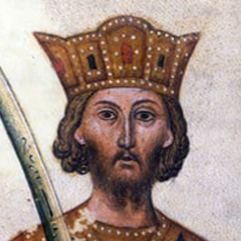 nikephoros phokas