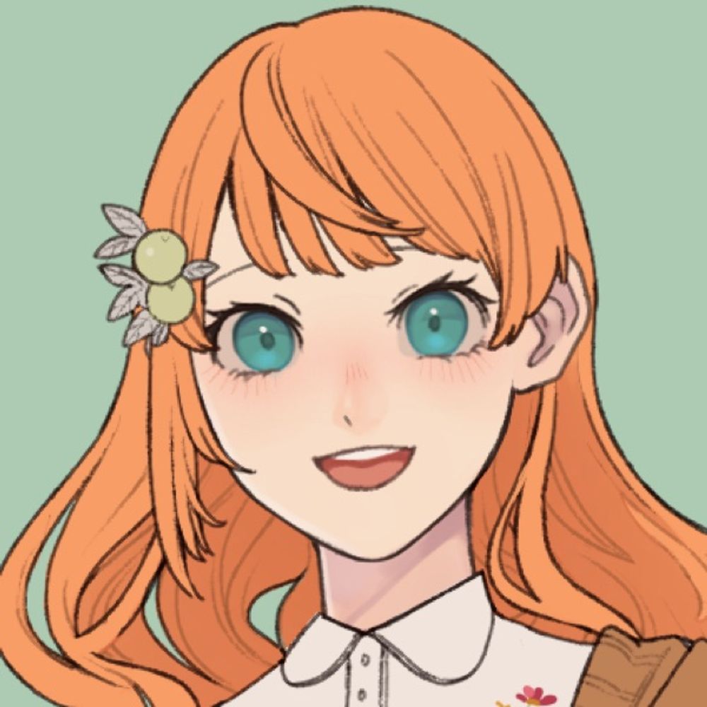 ひまわり🌻´-