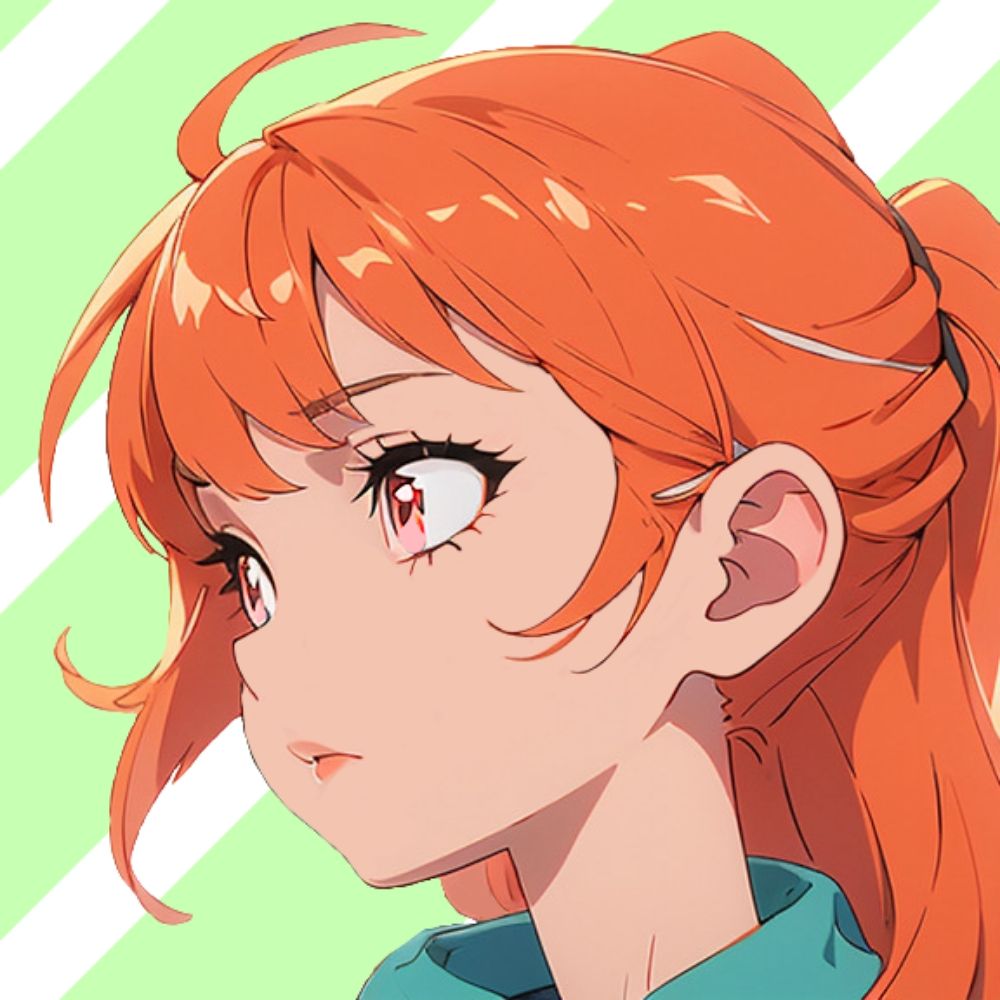 び～ば～