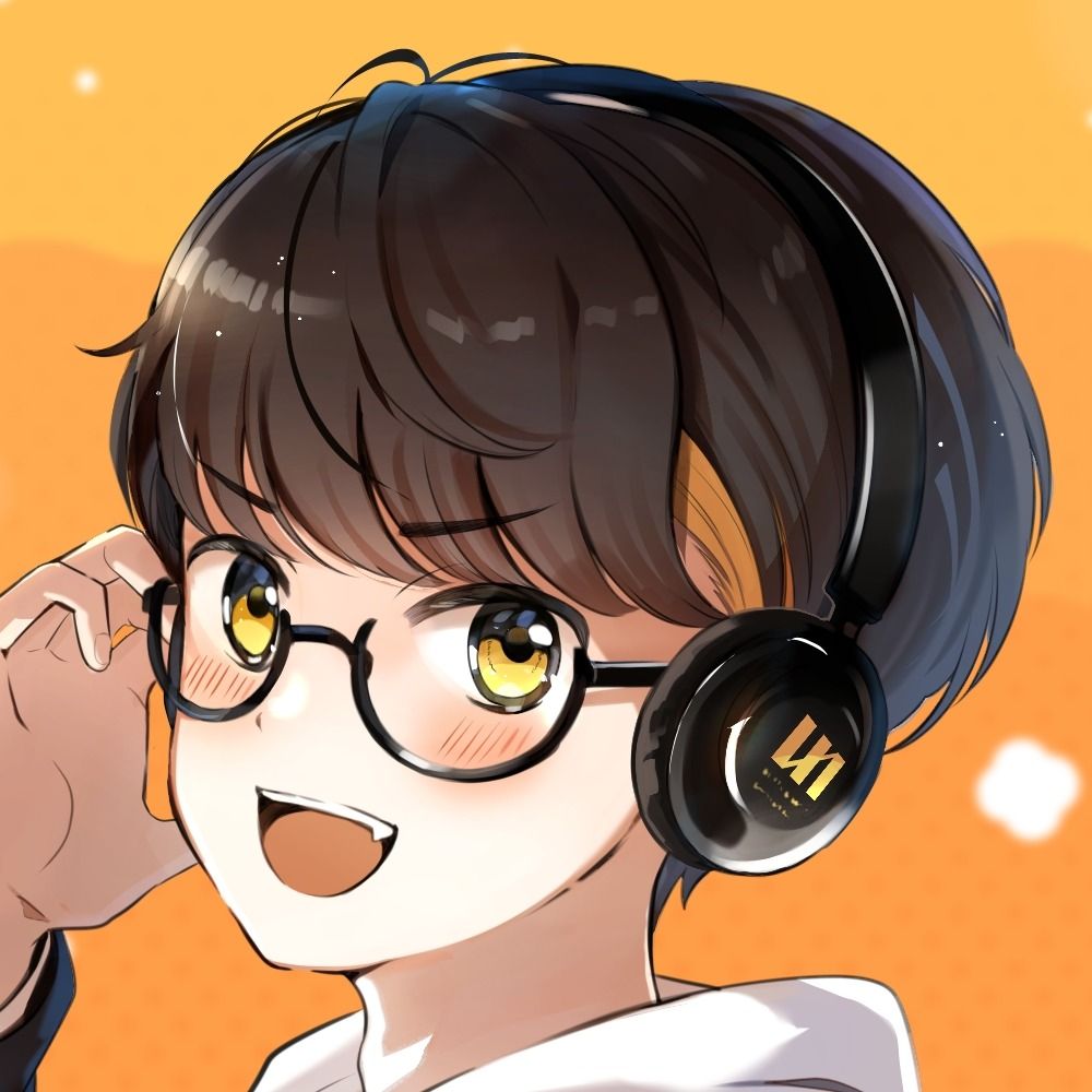 小鳥遊 窓🎧🐤