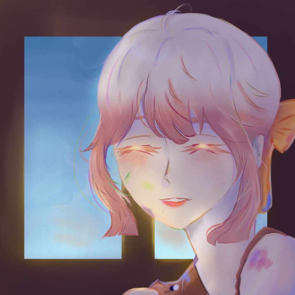 |•Nokyung✿