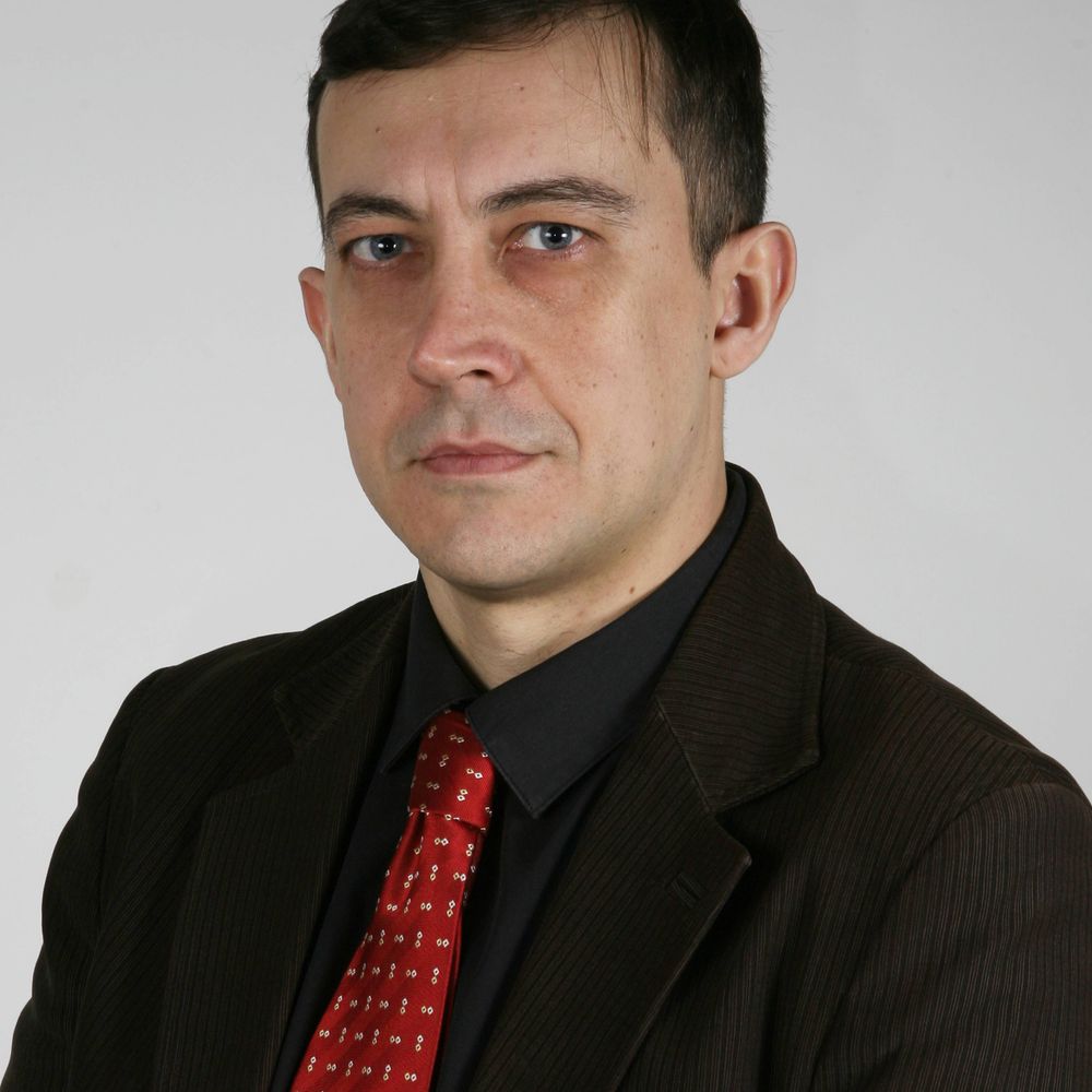 Andrea Comincini