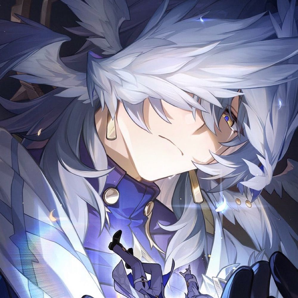 cxyde 𓆩ᥫ᭡𓆪