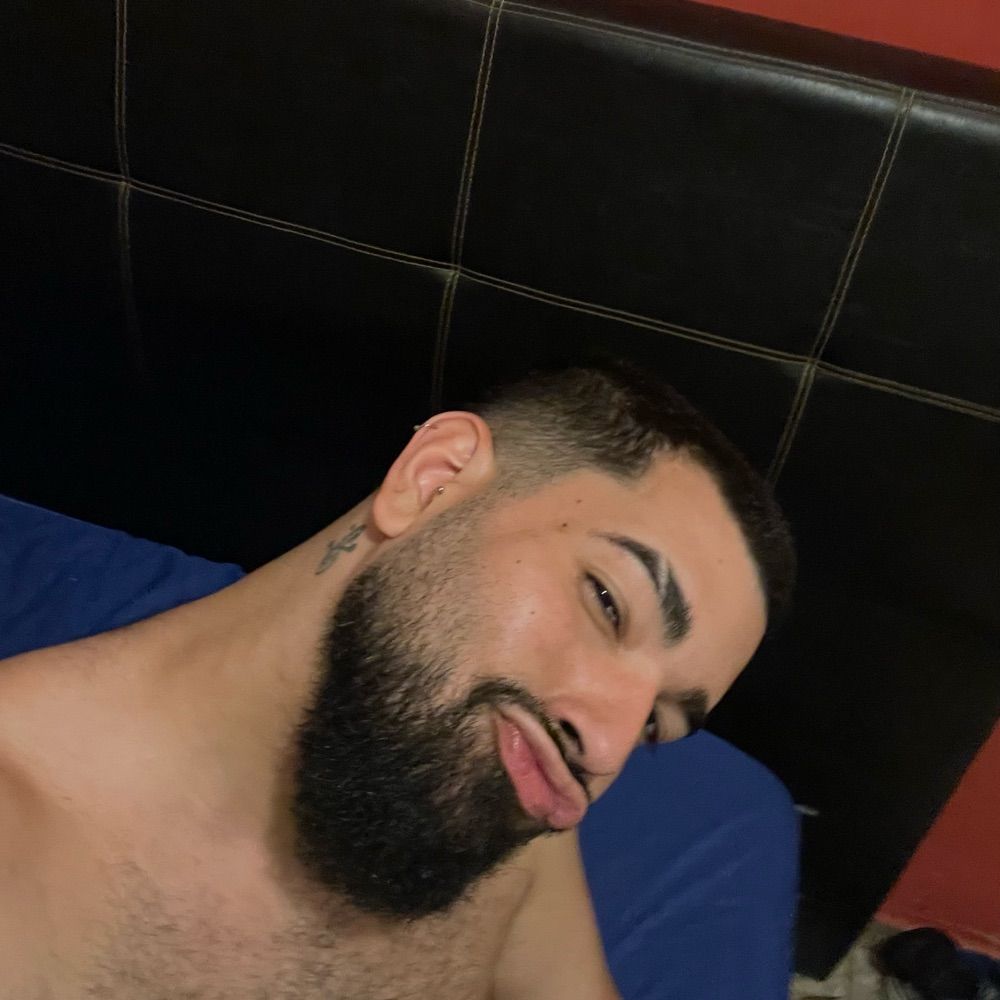 Serafim