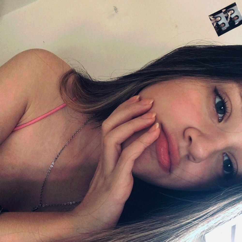 gaby
