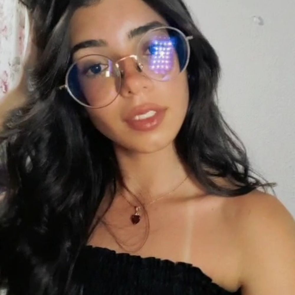 ana lya
