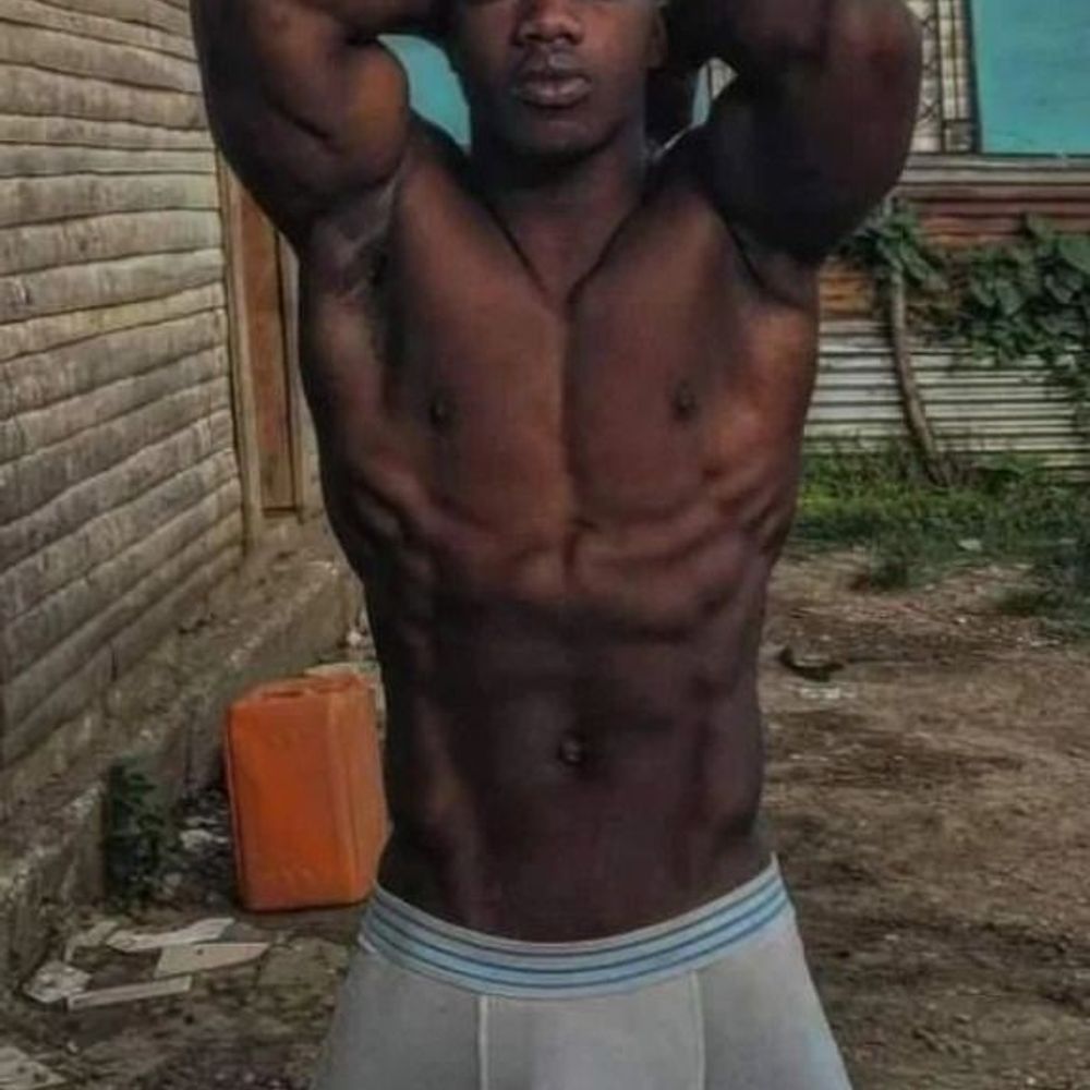Mr.brown.19cm