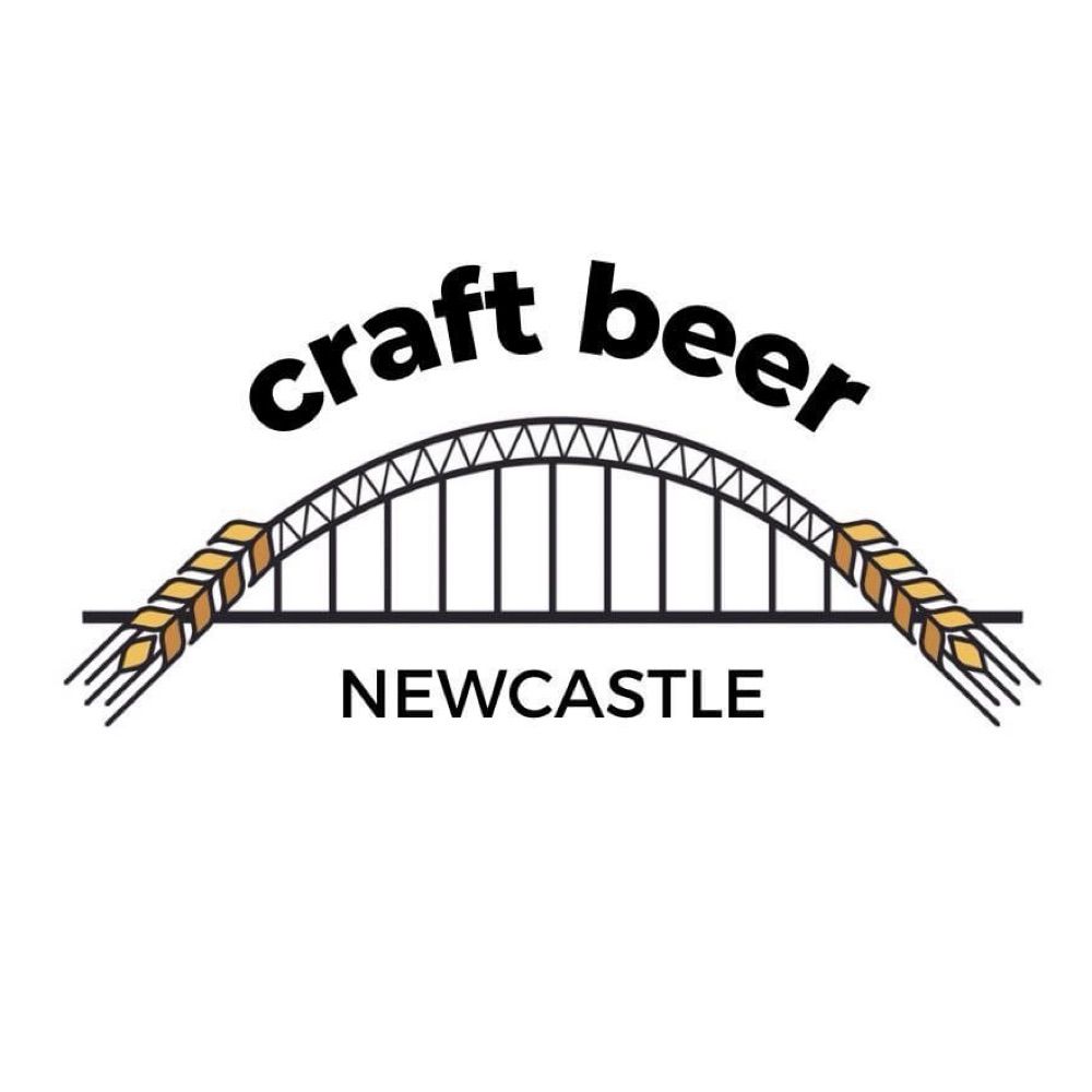 Craft Beer Newcastle