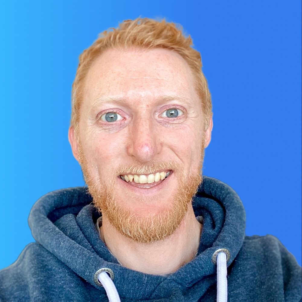 David Loving
