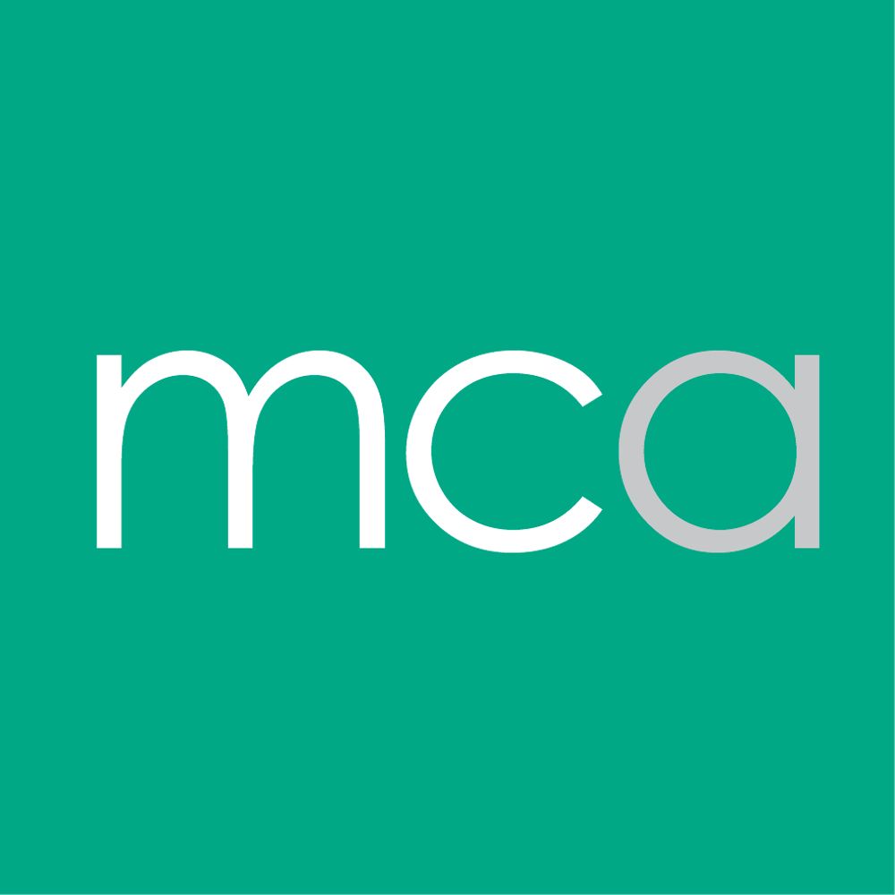 Matthew Clay Architects | RIBA Chartered Practice