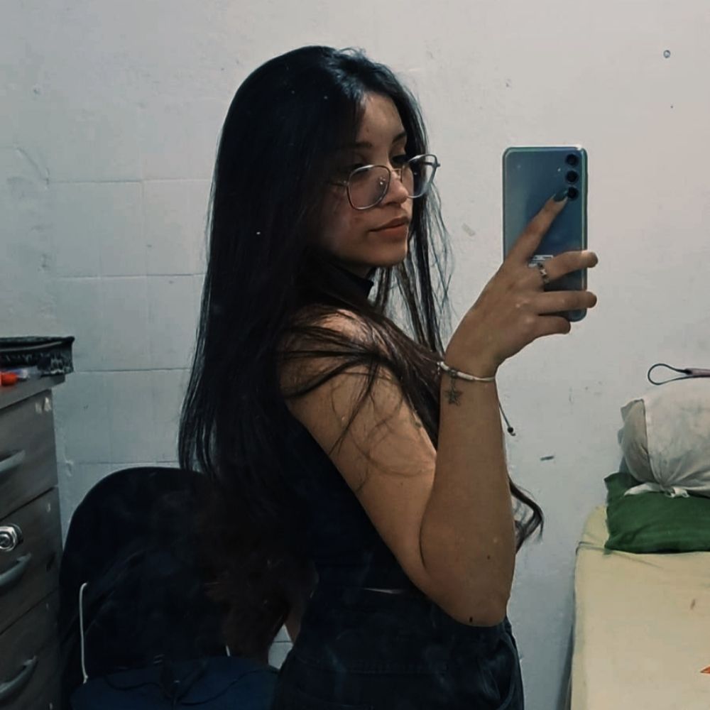emi linda