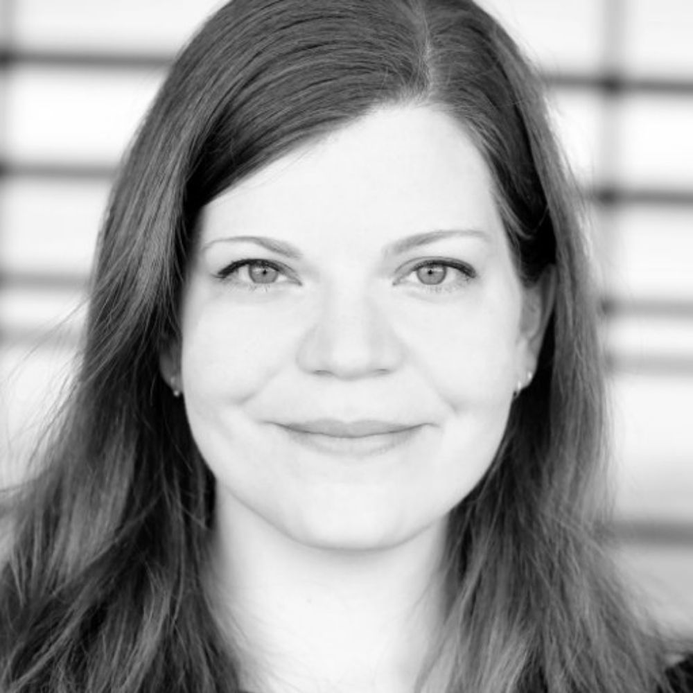 Anna Frühstück