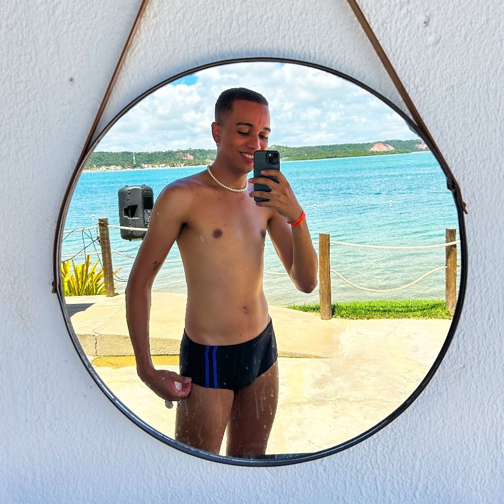 Lucas Camargos 