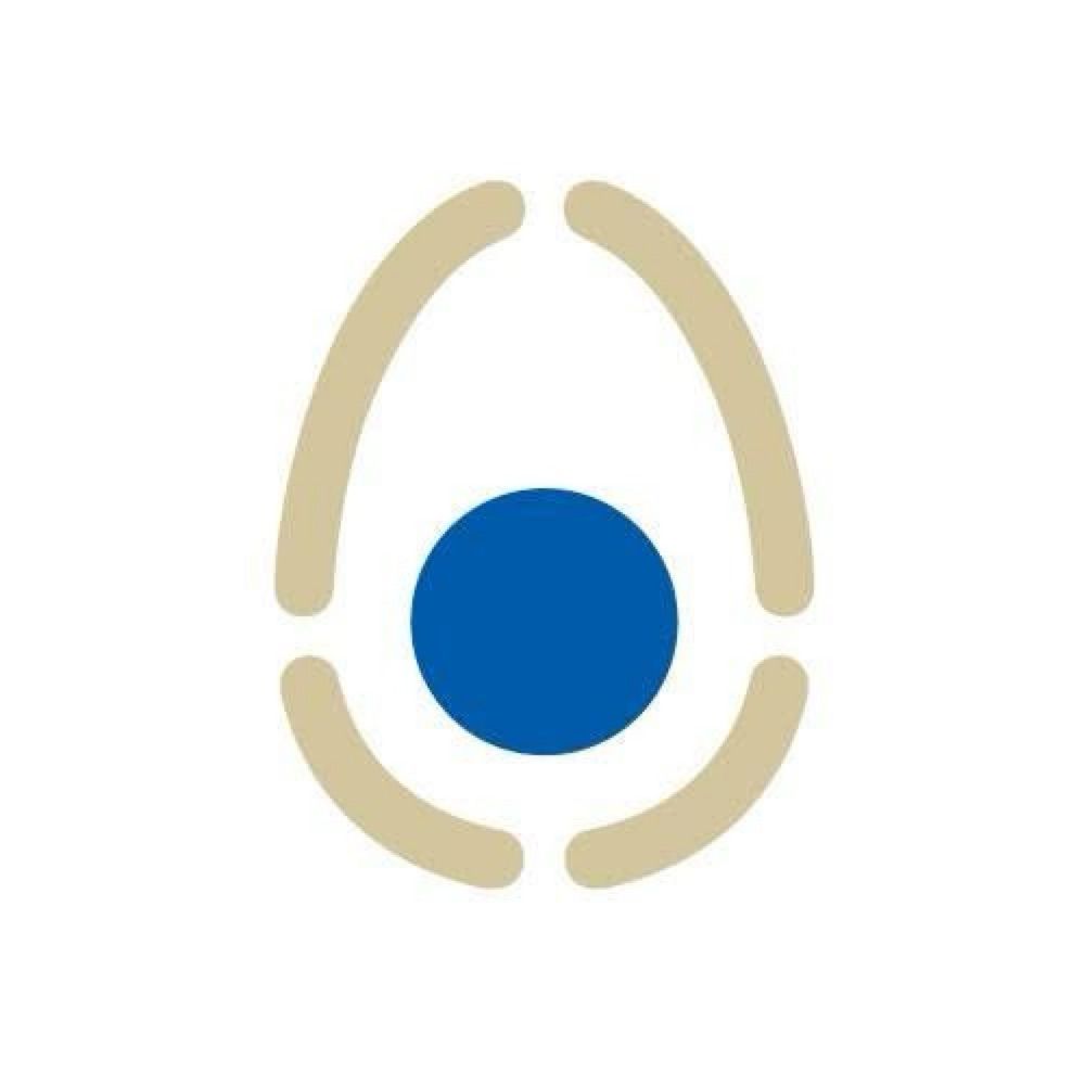 Azitama Corp.