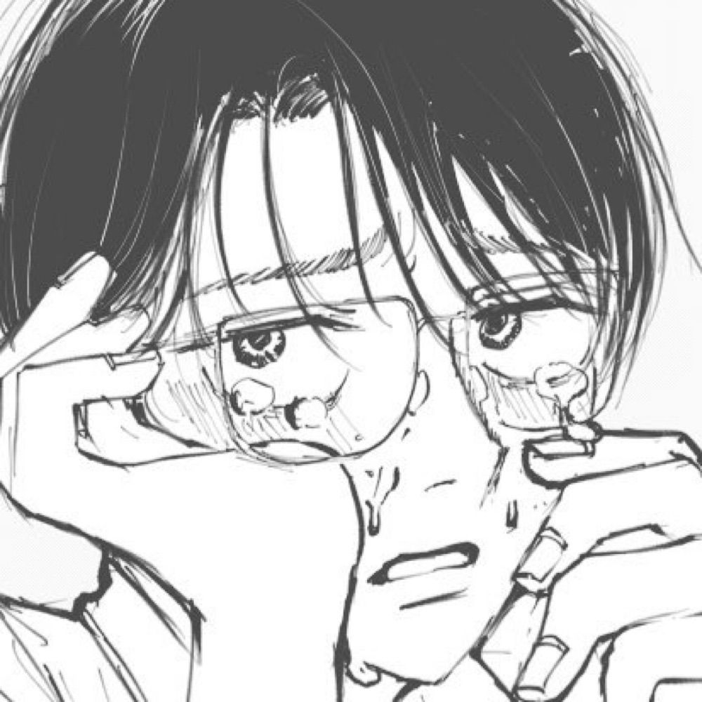 みなみ