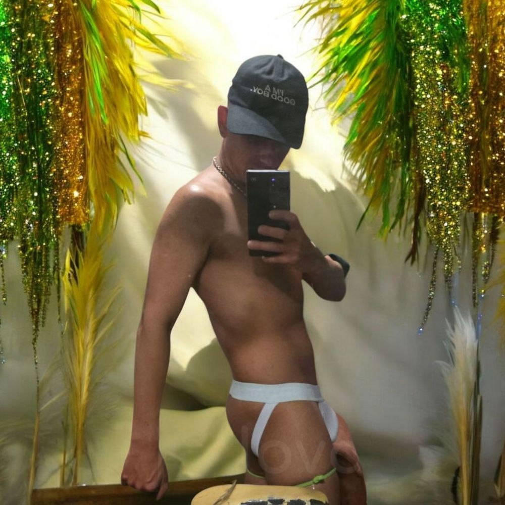 JJ Nova➡️➡️marketdays chi 8/5-8/11