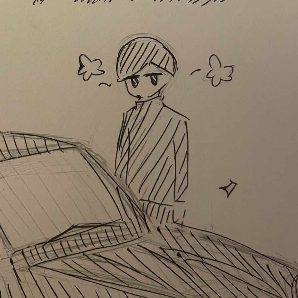 鈴音
