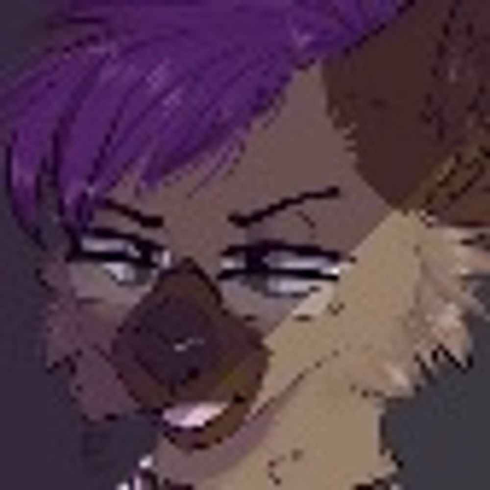 CDHyena🧡🖤🧡🖤