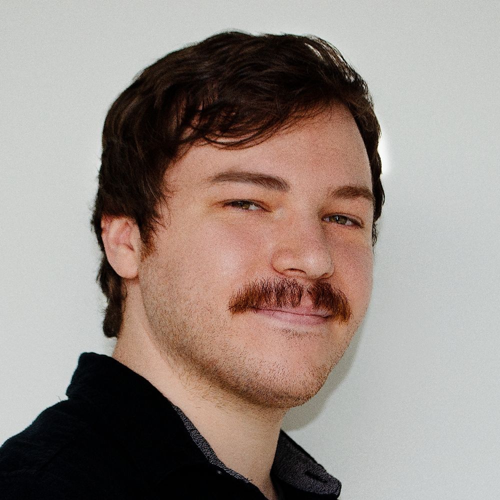Brien Rondeau