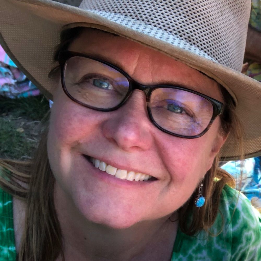 Beth Bartl