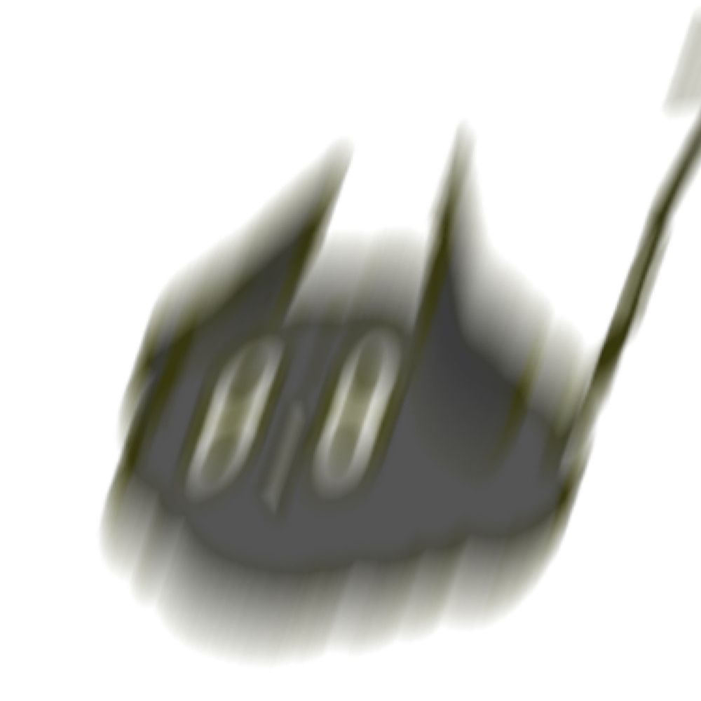 K-24