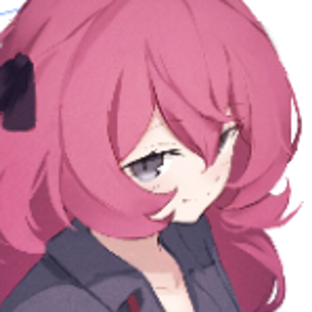 くーえん