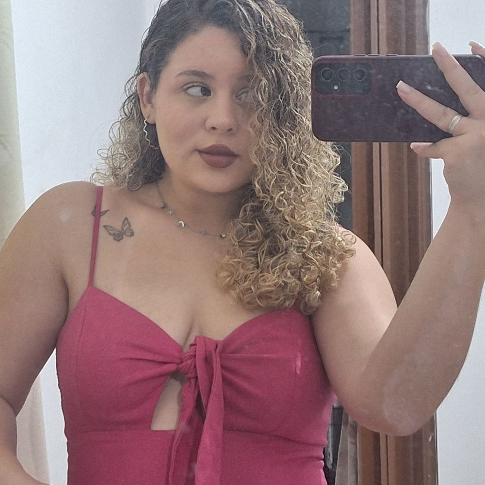emyzinha 