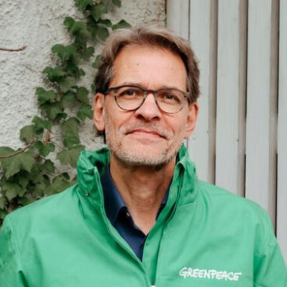 Stefan Krug