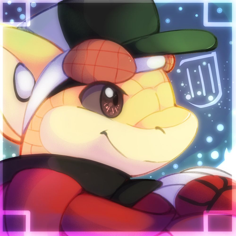 ClockworkShrew