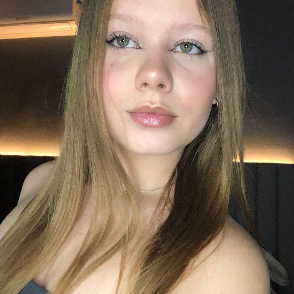Hellen