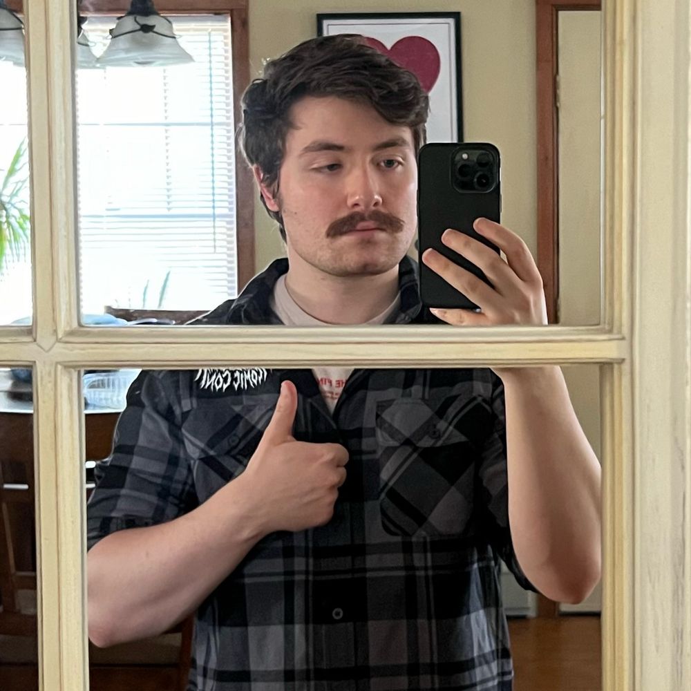 the serve of dorian slay
