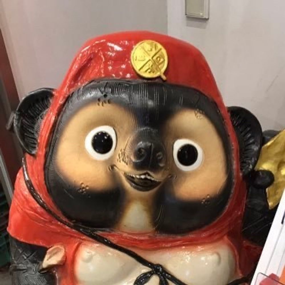 らすてゃら